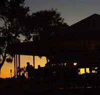 Coodardie Station Stay - Holiday Great Ocean Road