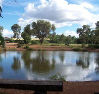 Gemtree Caravan and Tourist Park - Holiday Great Ocean Road