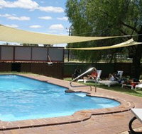 Haven Backpacker Resort - Holiday Great Ocean Road