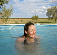 Old Ambalindum Homestead - Holiday Great Ocean Road