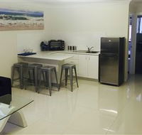 Lazy Dayz Shellharbour