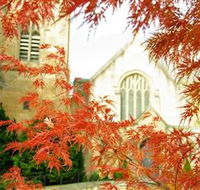 Lucinda's - Holiday Great Ocean Road