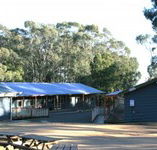 Adekate Lodge - Holiday Great Ocean Road