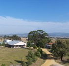 Forest Lodge Farm - Holiday Great Ocean Road