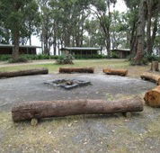 Grantville Lodge - Holiday Great Ocean Road