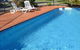 Caseys Beach Holiday Park - thumb 7