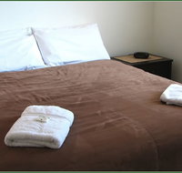 Churchill Apartments - Holiday Great Ocean Road