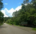 Ferndale Caravan Park - Holiday Great Ocean Road