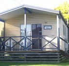 Fishing Haven Holiday Park - Holiday Great Ocean Road