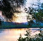 Tweed Coast Holiday Parks Hastings Point - Holiday Great Ocean Road