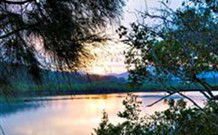 Tweed Coast Holiday Parks Hastings Point - Holiday Great Ocean Road 0