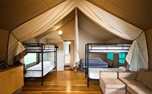 Tweed Coast Holiday Parks Hastings Point - Holiday Great Ocean Road 3