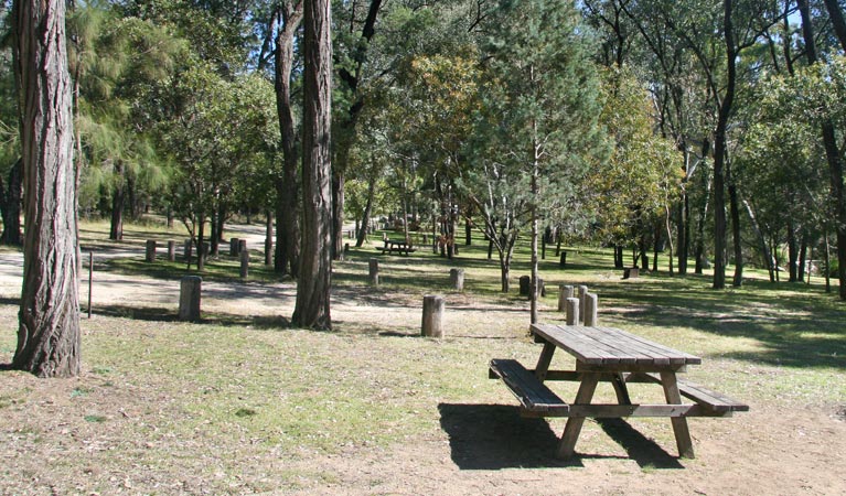 Atholwood NSW Holiday Great Ocean Road