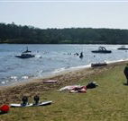 North Nowra Riverfront Caravan Park - Shoalhaven Ski Park - Holiday Great Ocean Road
