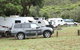 Pretty Beach Campground - Murramarang National Park - thumb 1