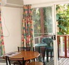 The Haven Caravan Park - Holiday Great Ocean Road