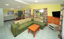 Ulladulla Headland Holiday Haven - Holiday Great Ocean Road 2