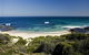 Ulladulla Headland Holiday Haven - thumb 1