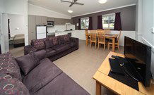 Ulladulla Headland Holiday Haven - Holiday Great Ocean Road 0
