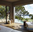 Pretty Beach House - Holiday Great Ocean Road