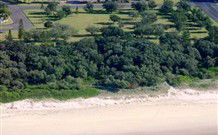 Quality Hotel Ballina - Holiday Great Ocean Road 3