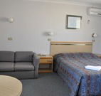 Abel Tasman Motel - Batehaven - Holiday Great Ocean Road