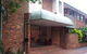 Belmore All-Suite Hotel - Wollongong - thumb 3