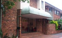 Belmore All-Suite Hotel - Wollongong - Holiday Great Ocean Road 3