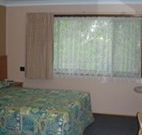 Best Western Bridge View Motel - Gorokan