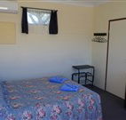 Bluey Motel - Lightning Ridge - Holiday Great Ocean Road