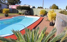 Cobar Crossroads Motel - Cobar - Holiday Great Ocean Road 1