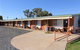 Cobar Crossroads Motel - Cobar - thumb 4