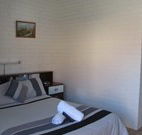 Commercial Hotel Dorrigo - Dorrigo