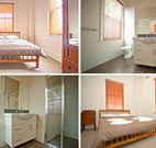 Commercial Hotel Kyogle - Kyogle - Holiday Great Ocean Road