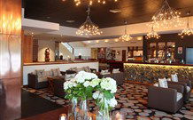 Fairmont Resort Blue Mountains - MGallery Collection - Leura - Holiday Great Ocean Road 1