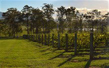 H Boutique Hotel - Pokolbin - Holiday Great Ocean Road 0