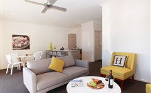 H Boutique Hotel - Pokolbin - Holiday Great Ocean Road 1