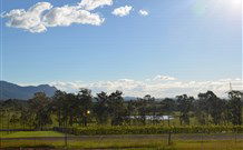 H Boutique Hotel - Pokolbin - Holiday Great Ocean Road 3