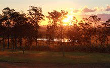 H Boutique Hotel - Pokolbin - Holiday Great Ocean Road 5