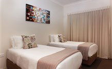 H Boutique Hotel - Pokolbin - Holiday Great Ocean Road 4