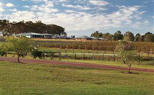 H Boutique Hotel - Pokolbin - Holiday Great Ocean Road 7