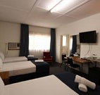 Gulgong Motel - Gulgong - Holiday Great Ocean Road