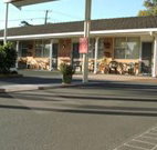 Harbour Foreshore Motel - Ulladulla - Holiday Great Ocean Road