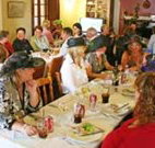 Light Horse Hotel Murrumburrah - Holiday Great Ocean Road