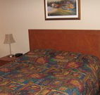 Lion Rampant Hotel - Mittagong - Holiday Great Ocean Road
