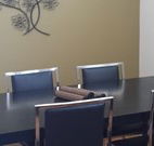 Lithgow Apartments - Lithgow - Holiday Great Ocean Road