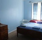 Marshall McMahon Inn - Wallabadah - Holiday Great Ocean Road