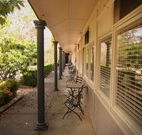 Melrose Motel - Mittagong - Holiday Great Ocean Road