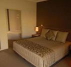 Mercure Maitland - Rutherford