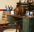 Mittagong Hotel - Mittagong - Holiday Great Ocean Road